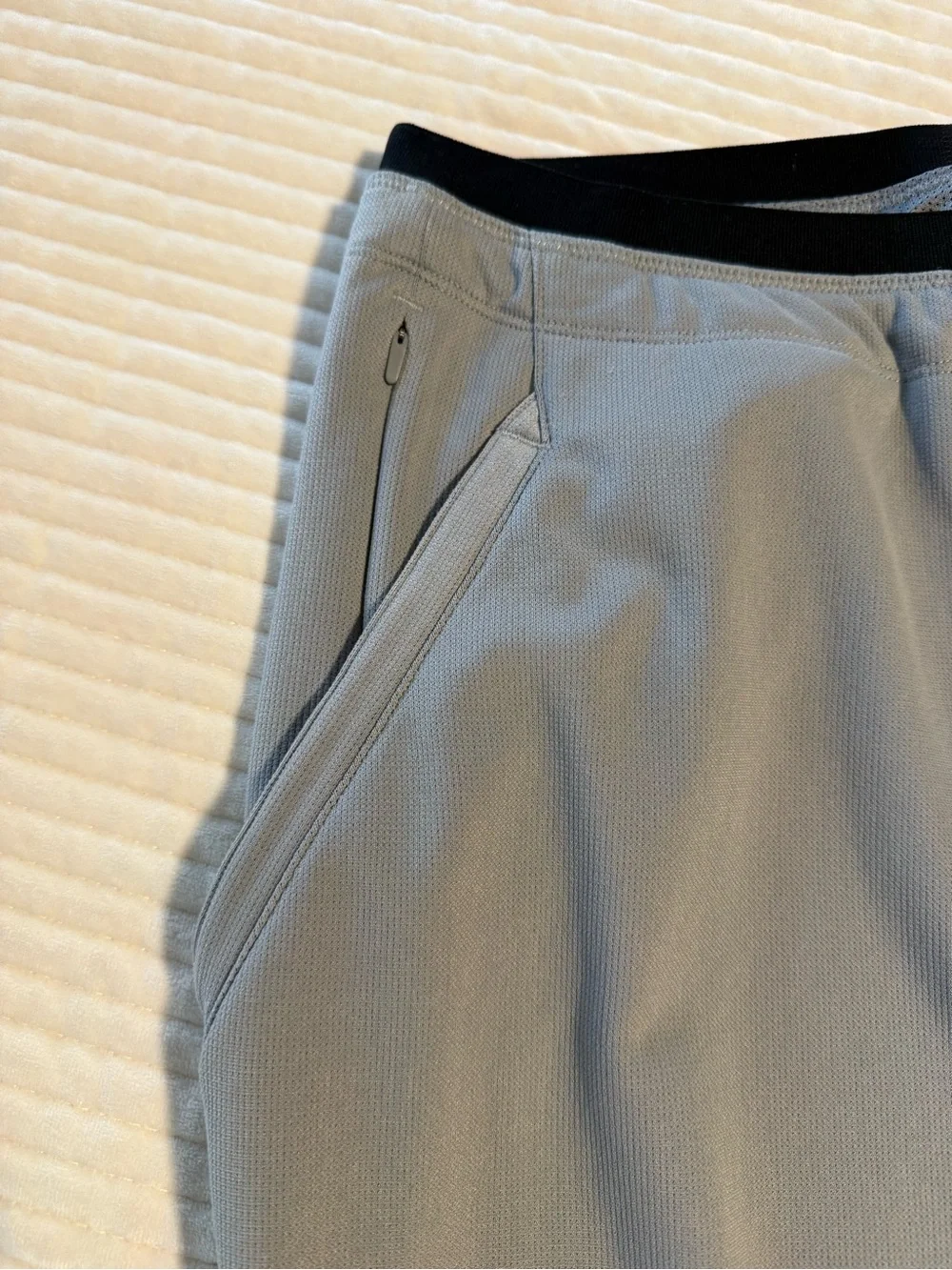 Nike brand size